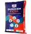 DUROCEM EXTRA